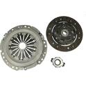 Clutch Kit HART - 359 943