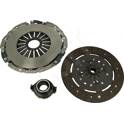 Clutch Kit HART - 359 955