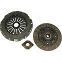 Clutch Kit HART - 359 958