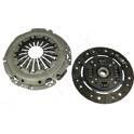 Clutch Kit HART - 359 968
