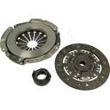 Clutch Kit HART - 359 969