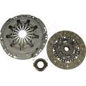 Clutch Kit HART - 359 974
