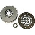 Clutch Kit HART - 359 976
