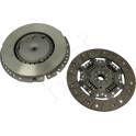 Clutch Kit HART - 363 330
