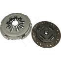 Clutch Kit HART - 367 608