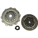 Clutch Kit HART - 369 149