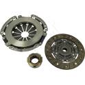 Clutch Kit HART - 369 155