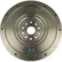 Clutch Kit HART - 371 939