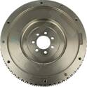 Clutch Kit HART - 371 940