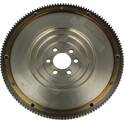 Clutch Kit HART - 371 942