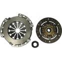Clutch Kit HART - 372 802