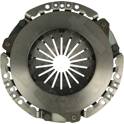 Clutch Kit HART - 372 804
