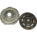 Clutch Kit HART - 375 474
