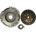 Clutch Kit HART - 375 482