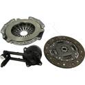 Clutch Kit HART - 387 987