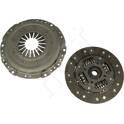 Clutch Kit HART - 399 881