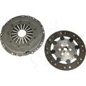 Clutch Kit HART - 399 890
