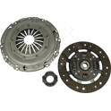 Clutch Kit HART - 399 892