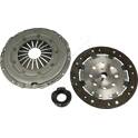 Clutch Kit HART - 399 895