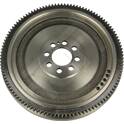 Clutch Kit HART - 399 896