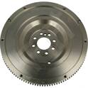 Clutch Kit HART - 399 897