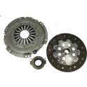 Clutch Kit HART - 907 823