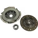 Clutch Kit HART - 908 091