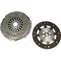 Clutch Kit HART - 912 172