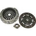 Clutch Kit HART - 912 173