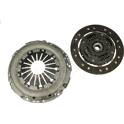 Clutch Kit HART - 912 178