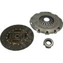 Clutch Kit HART - 912 252