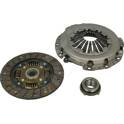 Clutch Kit HART - 912 253