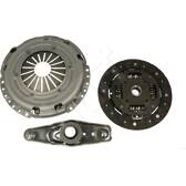 Clutch Kit HART - 913 277