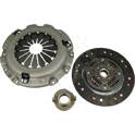 Clutch Kit HART - 915 001