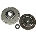 Clutch Kit HART - 915 247