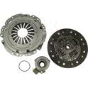 Clutch Kit HART - 915 521