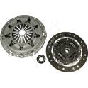 Clutch Kit HART - 915 772