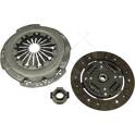 Clutch Kit HART - 915 933