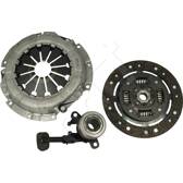 Clutch Kit HART - 918 045