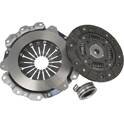 Clutch Kit HART - 926 267