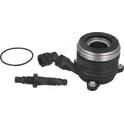 Clutch Kit HART - 932 663