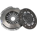 Clutch Kit HART - 932 666