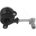 Clutch Kit HART - 932 669