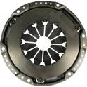 Clutch mechanism HART - 332 052