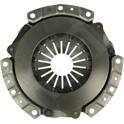 Clutch mechanism HART - 332 160
