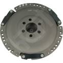 Clutch mechanism HART - 334 899