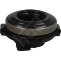 Clutch Release Bearing HART - 333 245