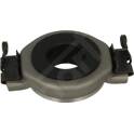 Clutch Release Bearing HART - 339 842