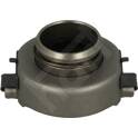 Clutch Release Bearing HART - 346 010