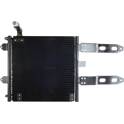 Condenseur climatisation HART - 611 211